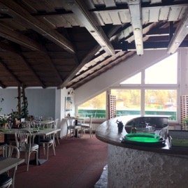 Gostilna-Spajza-Kamnik-1.jpg