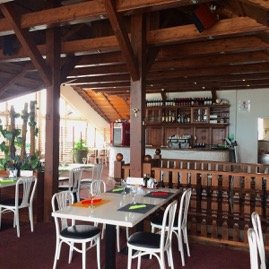 Gostilna-Spajza-Kamnik-2.jpg