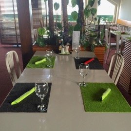 Gostilna-Spajza-Kamnik-5.jpg.JPG