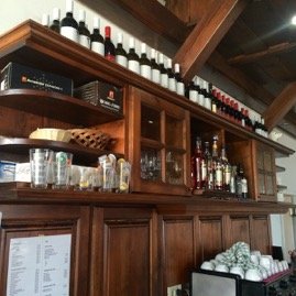 Gostilna-Spajza-Kamnik-8.jpg