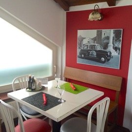 Gostilna-Spajza-Kamnik-9.jpg